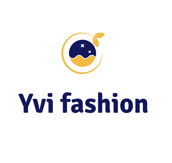 Yvi Store